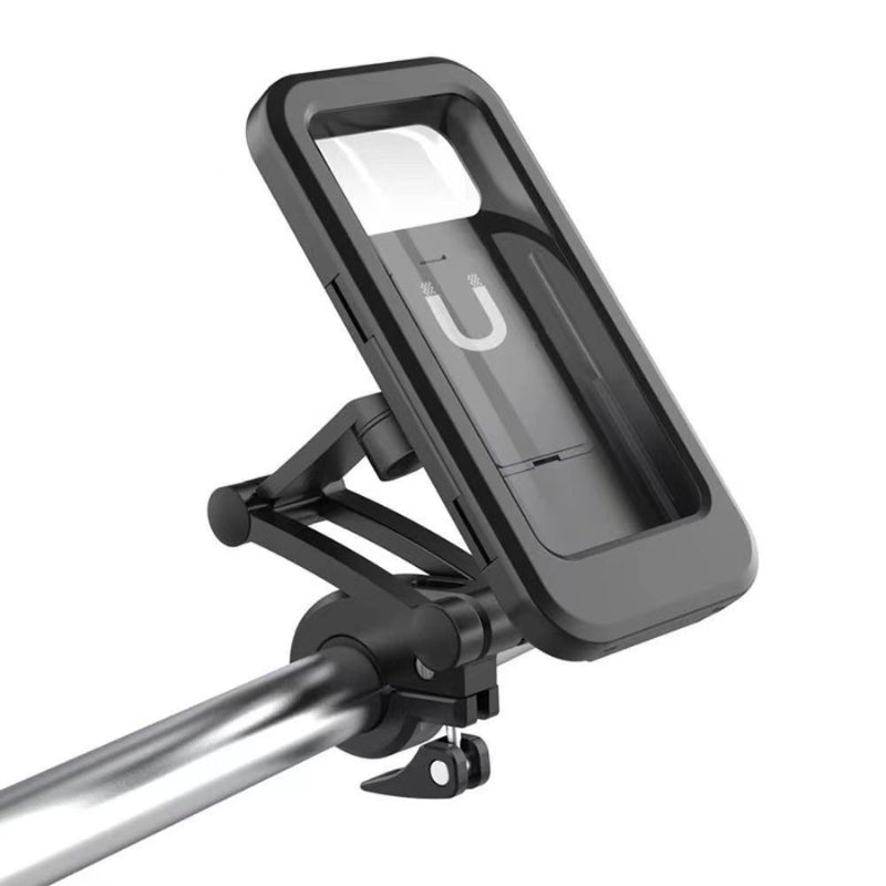 Soporte de Celular para Moto Hold Pro®
