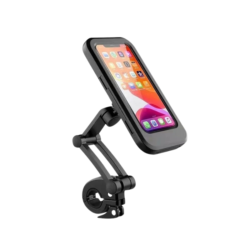 Soporte de Celular para Moto Hold Pro®