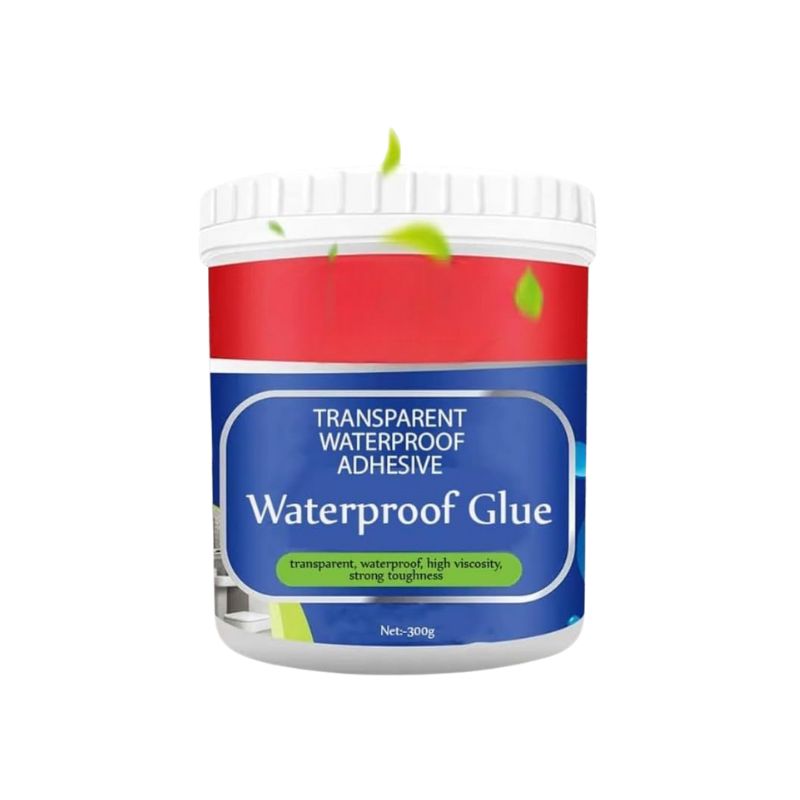 Sellador HidroShield