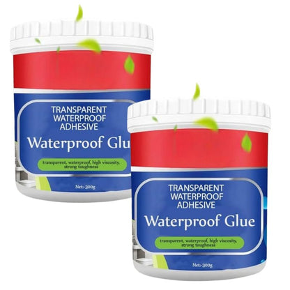 Sellador HidroShield