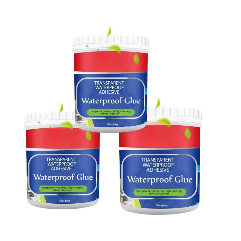 Sellador HidroShield