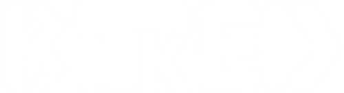 BITKED GO