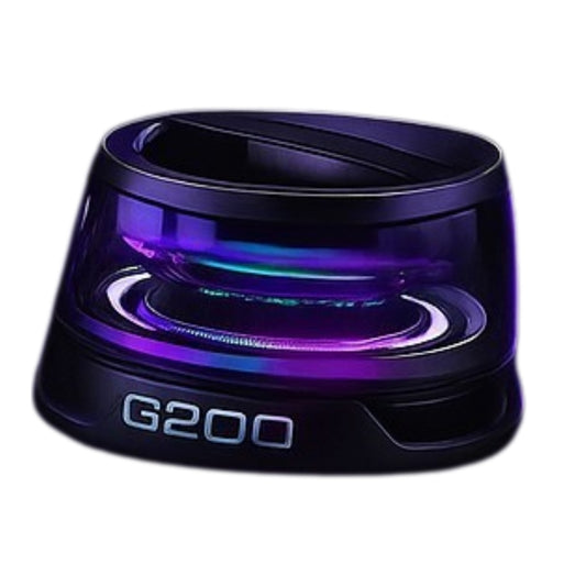 Altavoz MagnoBeat™